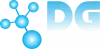 dg-telecom-logo-59-1694033225-500-c6274559