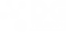 dg-telecom-white-59-1694033225-300-730e59b5