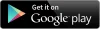 zabli-pages-google-play-59-tpl-500-68b0953a