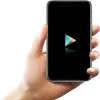 zabli-pages-mao-celular-59-tpl-500-8ae454da